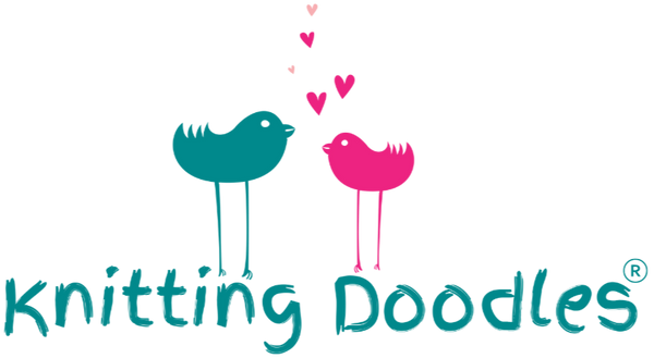 Knitting Doodles | Best Kids Wear Store in Mumbai