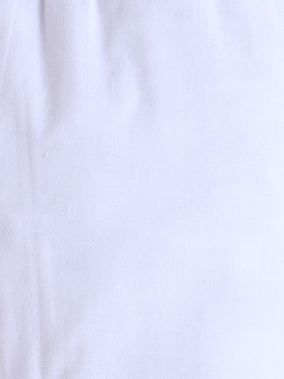 Mint Meadow Cow Kurta Pyjama Set