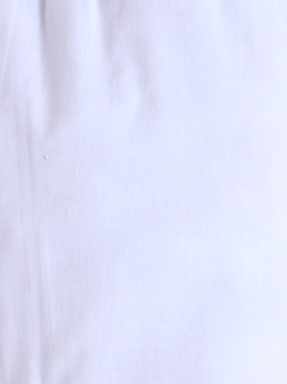 Diwali Stories Kurta Pyjama Set