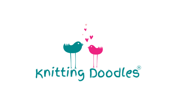 Knitting Doodles | Best Kids Wear Store in Mumbai
